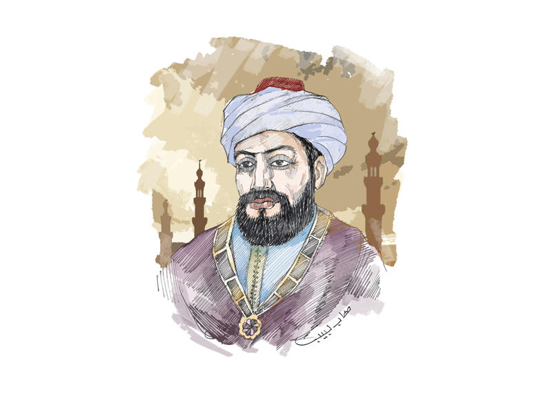 Qutayba ibn muslim. Qutayba ibn muslim. Усыпальница кутейба ибн муслима. Qutayba ibn muslim. Qutayba ibn muslim.