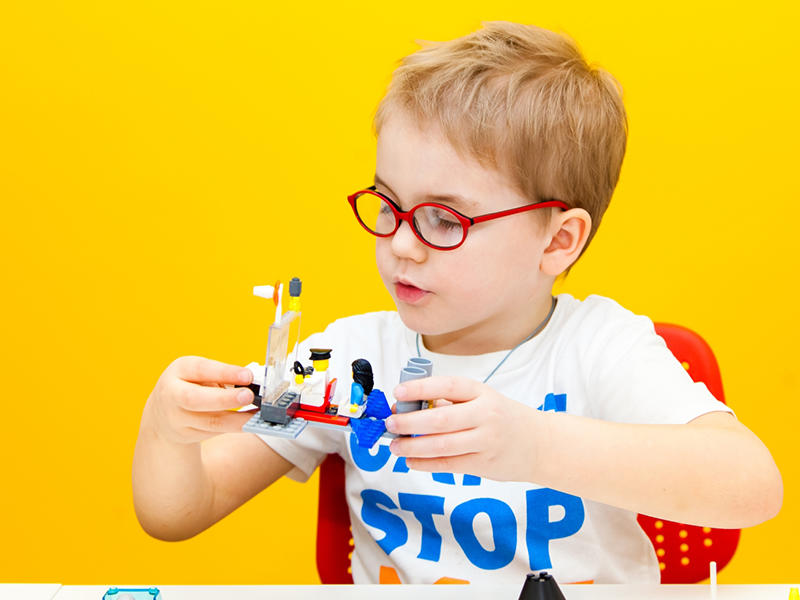 نصائح عامة أرشيف البصريات الحديثة