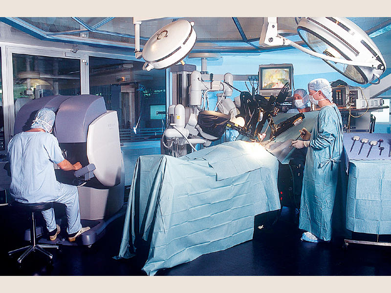 الطب الشرعي تخصص يشغله الأموات والأحياء صحيفة الخليج