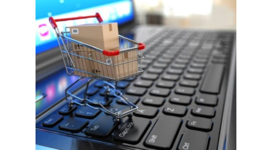 «كوفيد-19» يدخل تجارة التجزئة الرقمية عصراً جديداً كلياً