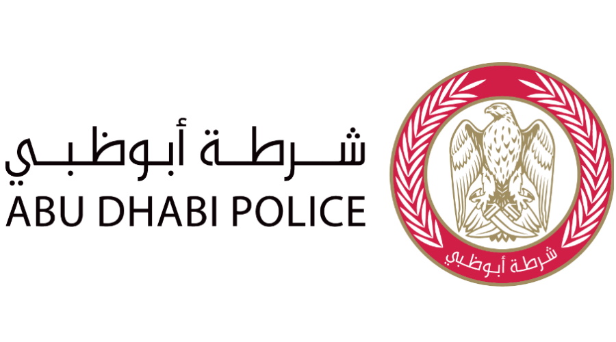 شرطة أبوظبي
