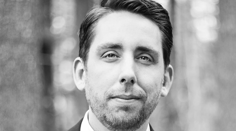 الولايات المتحدة واستراتيجية مكافحة التضليل