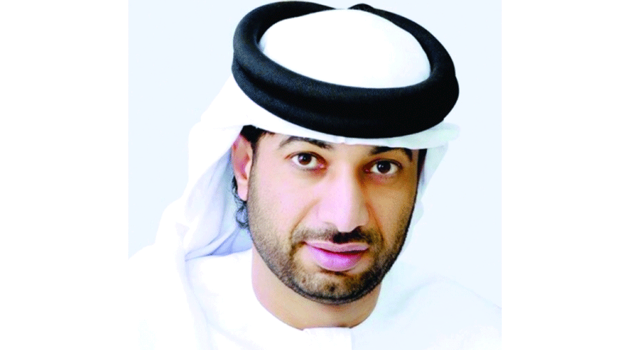 الأرباح تخاصم الكتاب  العربي الرقمي