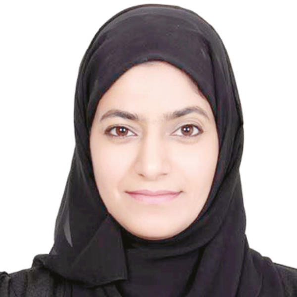 قصتي في الخليج