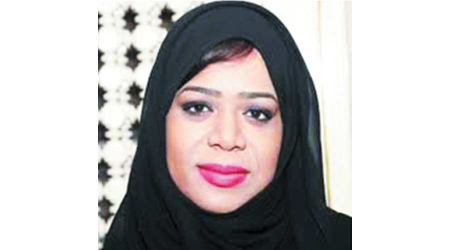 «أدب الرسائـل» فـي عصـر الوسائط الحديثـة