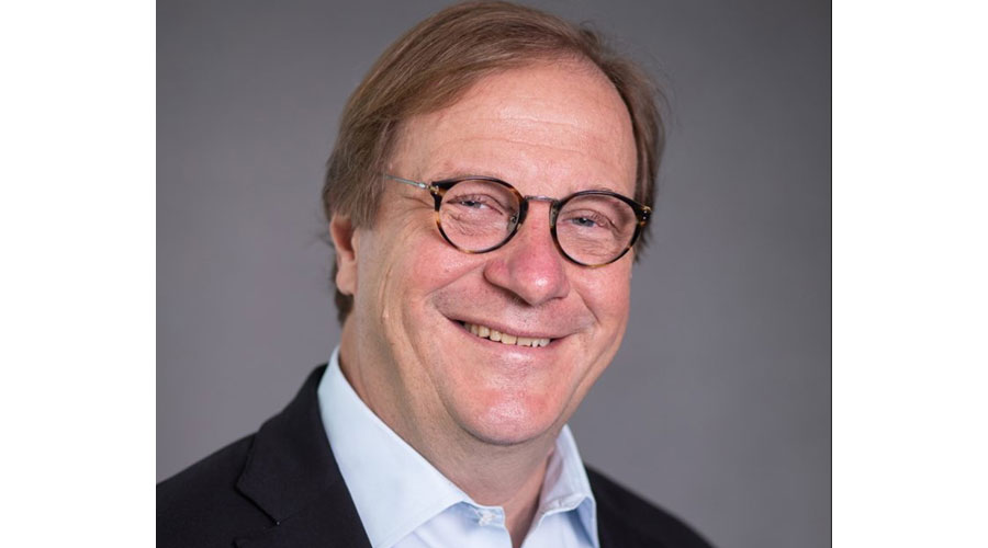 الرأسمالية الديمقراطية في خطر