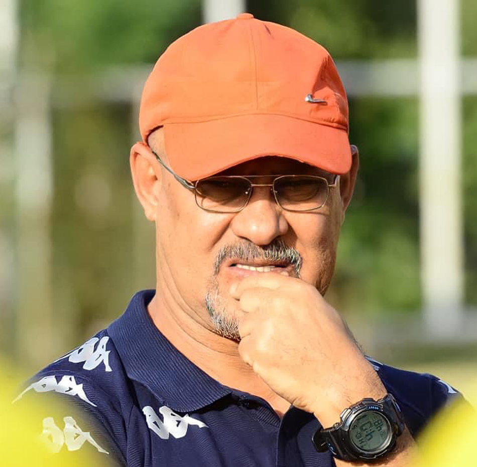 سعد حافظ