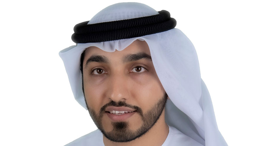 ختام رائع لدواثلون الشارقة الافتراضي بمشاركة 33 دولة