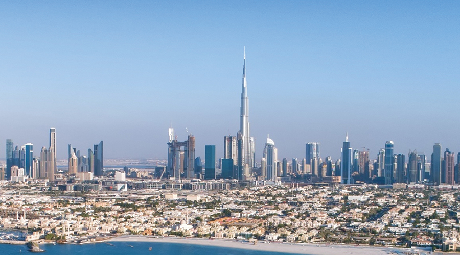 تأمينات التقاعد والشيخوخة.. أدوات استثمارية بطابع اجتماعي