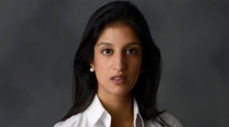 لماذا لا يستطيع جيل الألفية إدارة أمواله؟