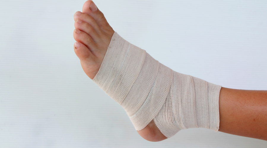 علاج ضعف المناعة بمعالجة «العدلات»