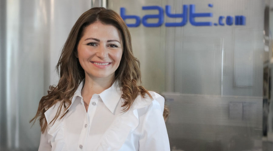 76% من المهنيين راضون عن التواصل عن بُعد خلال العمل