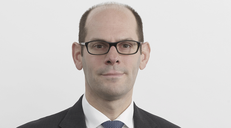 97% من مستثمري العوامل يخططون لتثبيت أو زيادة مخصصاتهم