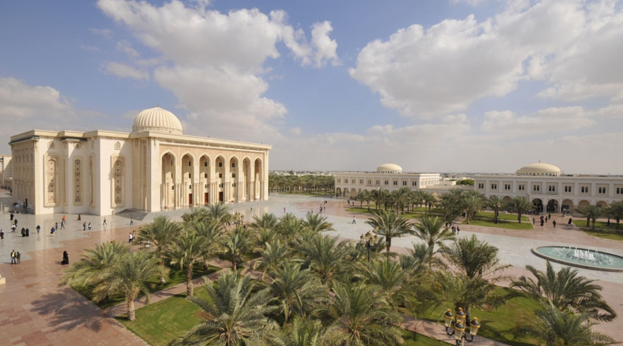 50 جامعة من 40 دولة في مؤتمر الشركات العائلية العربي