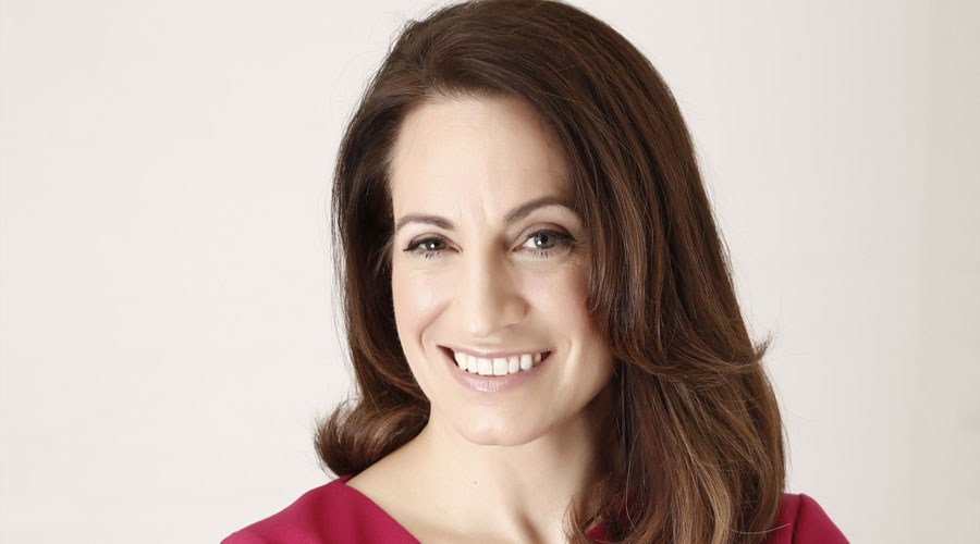 57 % من منشئي الثروات العائلية يعتقدون أن الشباب ليسوا مؤهلين للمسؤولية