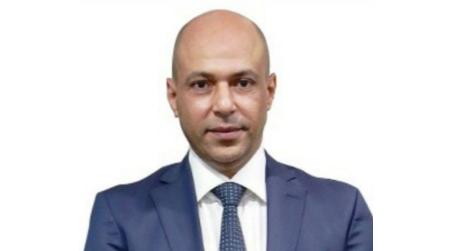 اقتصاد العوالم الخفية.. مليارات تسرق بكبسة زر