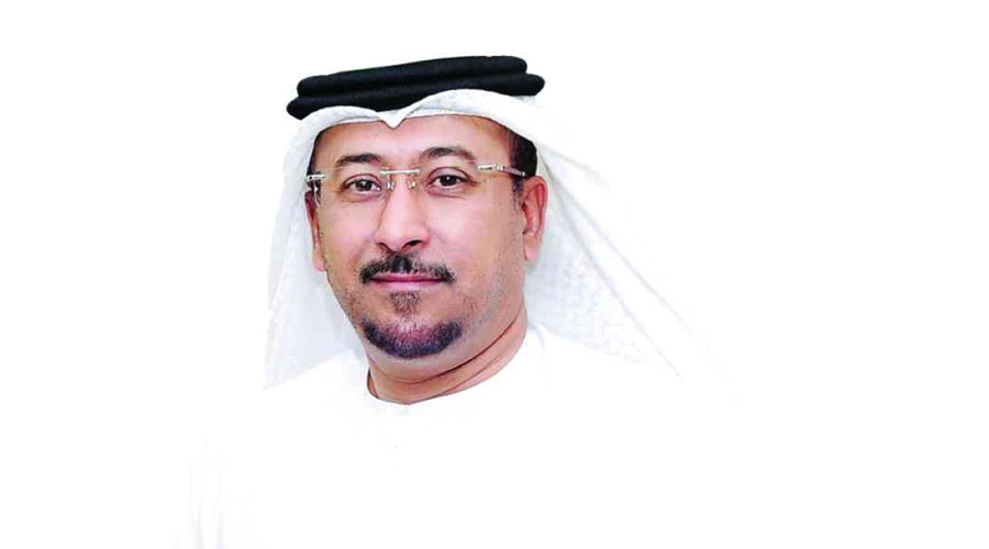 الكثافة السكانية والتنقل والاتصال محددات التخطيط الحضري