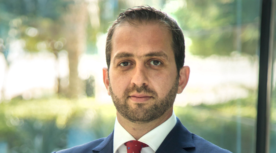 المختبر المرجعي الوطني يطلق خدمة الفحص الشامل لحديثي الولادة