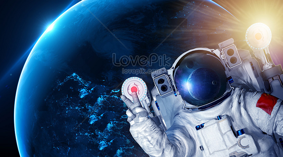 4 إنجازات تاريخية تكرس ريادة الإمارات في استكشاف الفضاء عام 2020