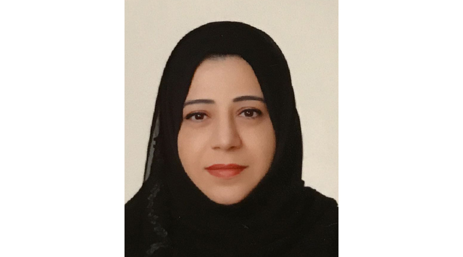 البستكي :99 % نسبة التزام المؤسسات الغذائية في دبي بإجراءات الوقاية والتدابير الاحترازية