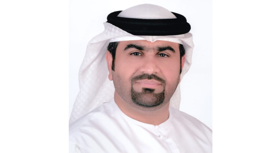 سجواني: إنتاج لقاحات «كوفيد ـ 19» يعتمـد علـى نـوعهـا وارتبـاطهـا بـالمنــاعـة