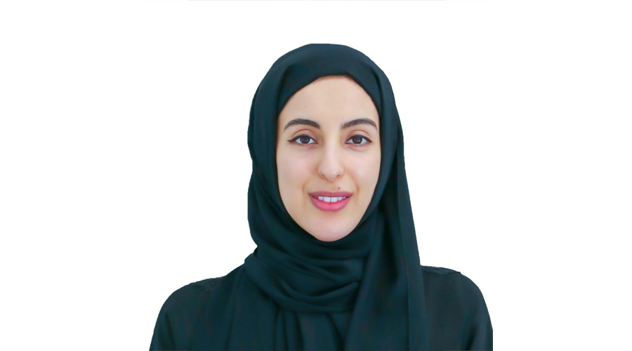 «بودكاست الشباب العربي» منصة لتطوير المحتوى الإبداعي