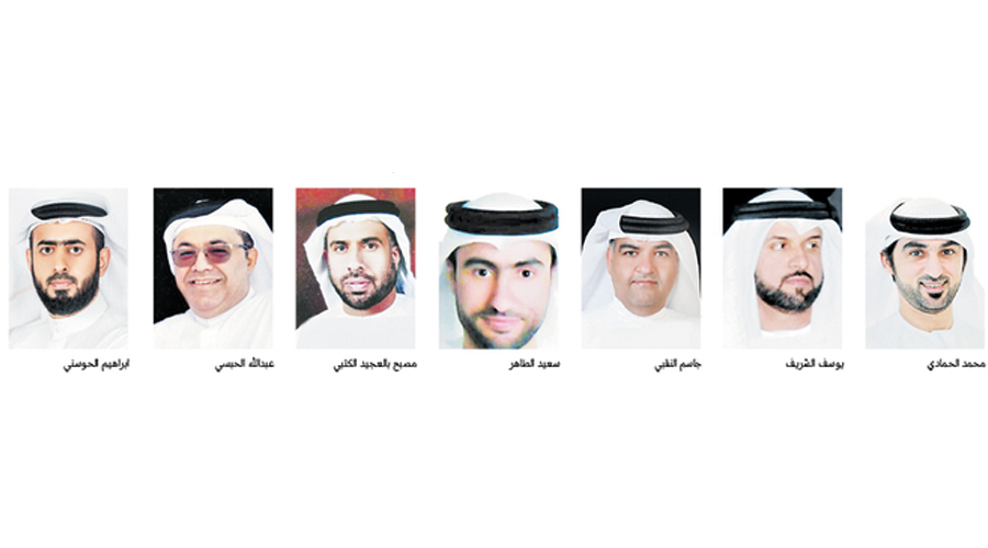 محامون: التعديلات التي أصدرها رئيس الدولة تحقق التوازن التشريعي بامتياز