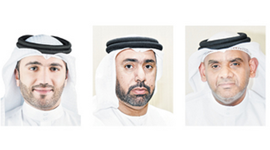 المنافذ البرية لدبي والشارقة جاهزة لاستقبال الأشقاء الخليجيين