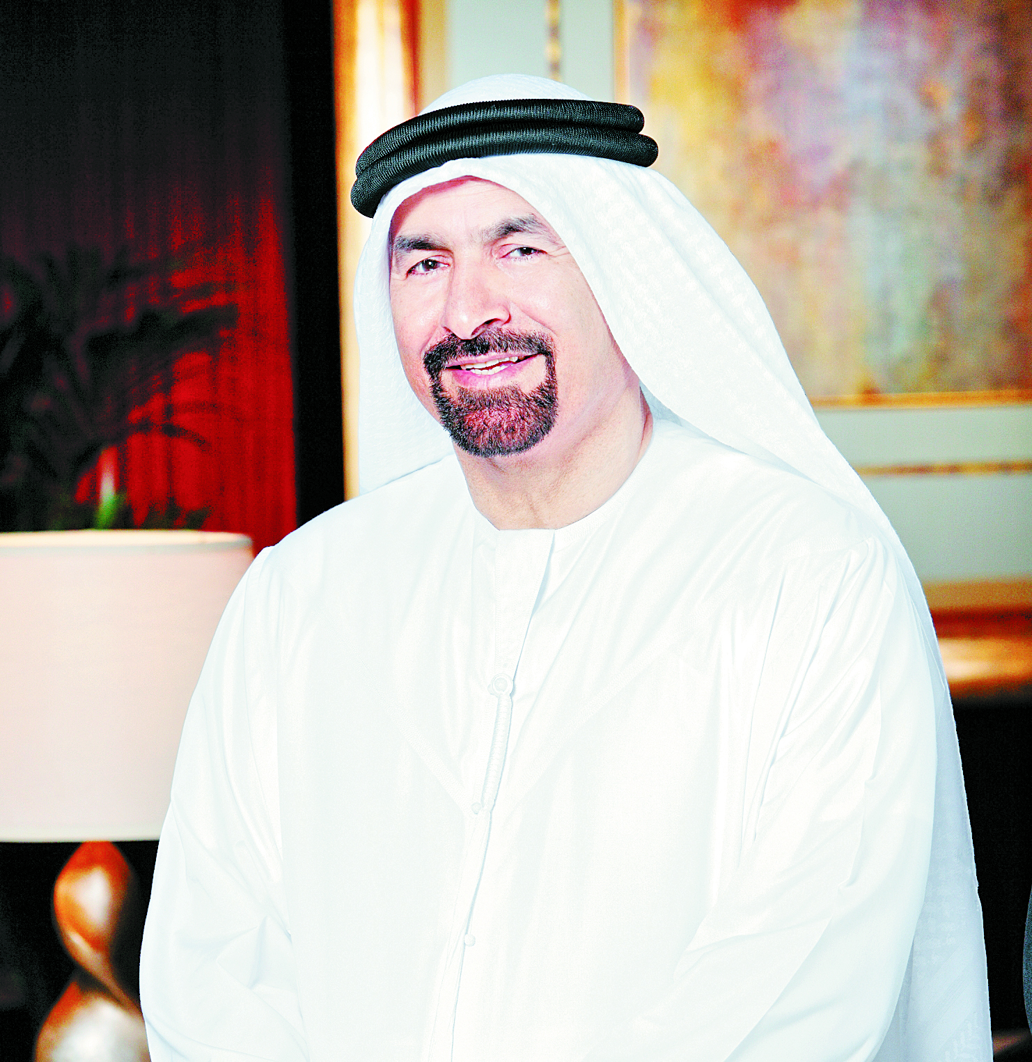 ناصر النويس