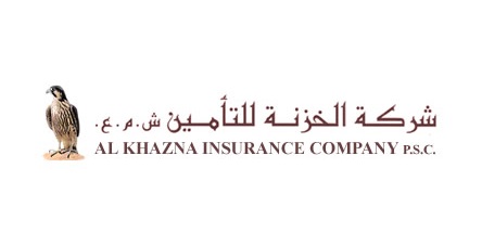 الخزنة للتأمين