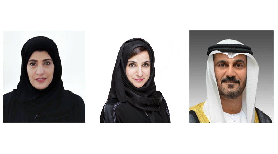 الميدان التربوي: المدرسة الرقمية انتصار جديد للتعليم