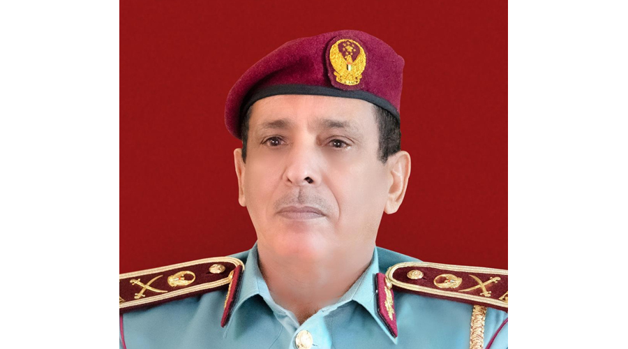 منع المسيرات والتجمعات والتقيّد بالإجراءات الوقائية