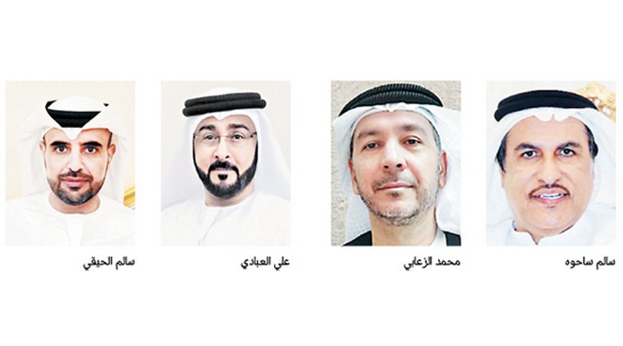 قانونيون: التعديل يسهم في سرعة الفصل بالقضايا