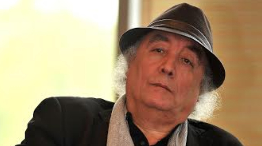 واسينـي الأعـرج: الـورش الأدبـية ضــروريـة