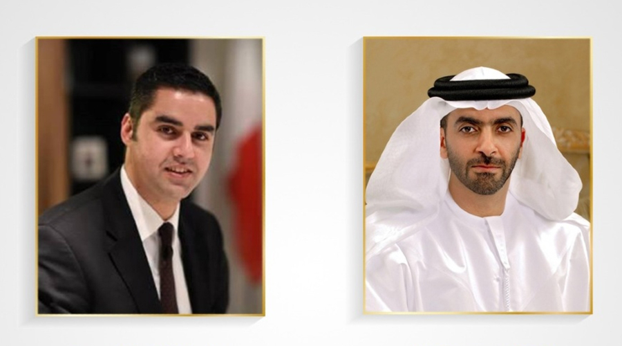 الاعتراف برخص القيادة واستبدالها بين الإمارات ومالطا