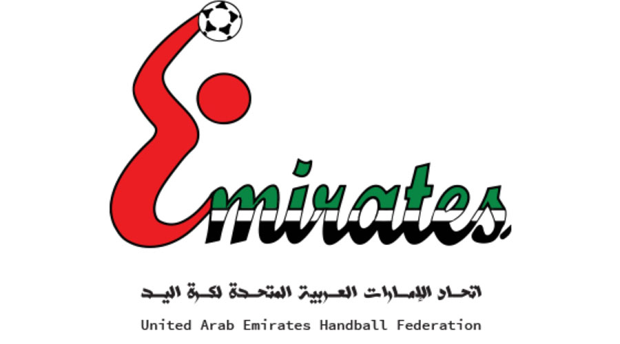 النصر وشباب الأهلي والشارقة والجزيرة إلى نصف نهائي كأس اليد