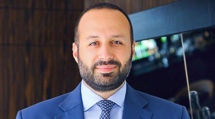 المعاشات التقاعدية والجائحة.. جرس إنذار لدول الخليج