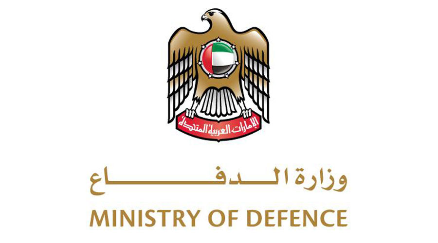 «الدفاع» تطلق «نبدع.. لندافع» ضمن الاستعداد للخمسين