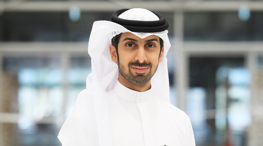 «رُوّاد» تبحث مع «مالية الشارقة» تفعيل المشتريات الحكومية