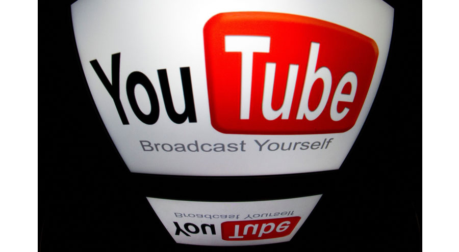 «يوتيوب» يحظر قناة مؤيدة لترامب بسبب «التضليل»