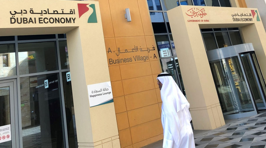 «اقتصادية دبي»: 16% زيادة في الشكاوي التجارية خلال الربع الثالث