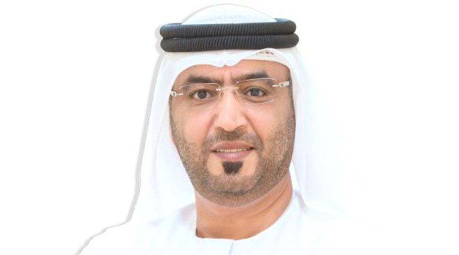«جمعية الرياضيين» تنظم ورشة عمل القيادة والتحفيز