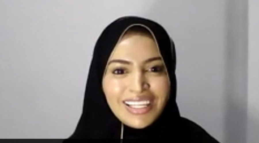 «أبوظبي للصحة العامة» يحذر من تطبيق نظام «الكيتو» الغذائي على الأطفال