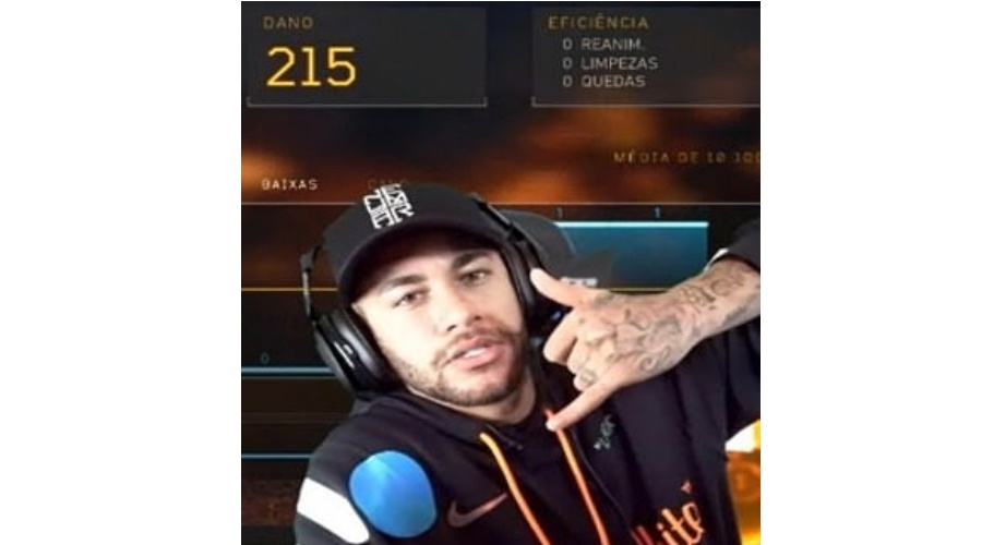 «كورونا» تزيد إدمان البلاي ستيشن عند اللاعبين