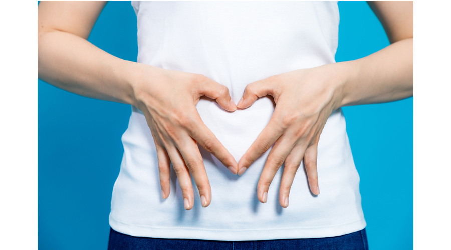 بكتيريا الأمعاء وفـــيتامين «د»..  رابــط خفــي ونتائــج متباينــة