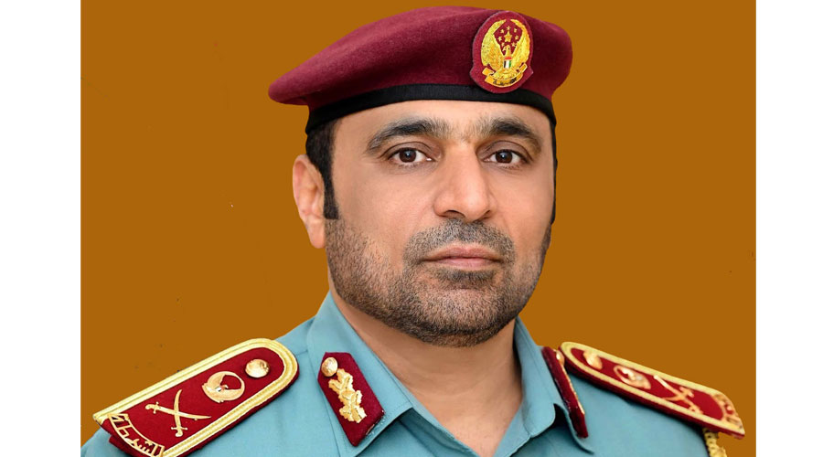 «حصنتك» شرط لإصدار تراخيص المنازل