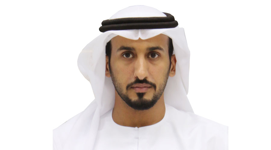 نجاح كبير لملتقى فرحة وطن