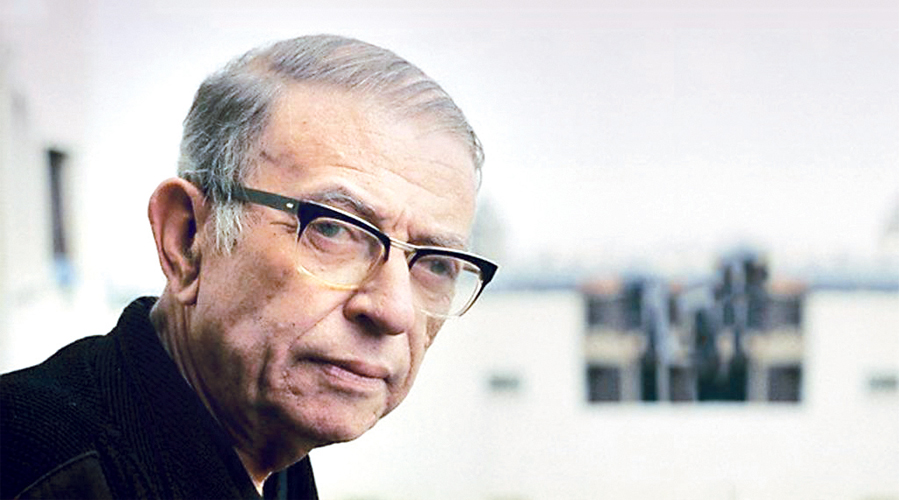 تحولات مهمة في تاريخ الفلسفة