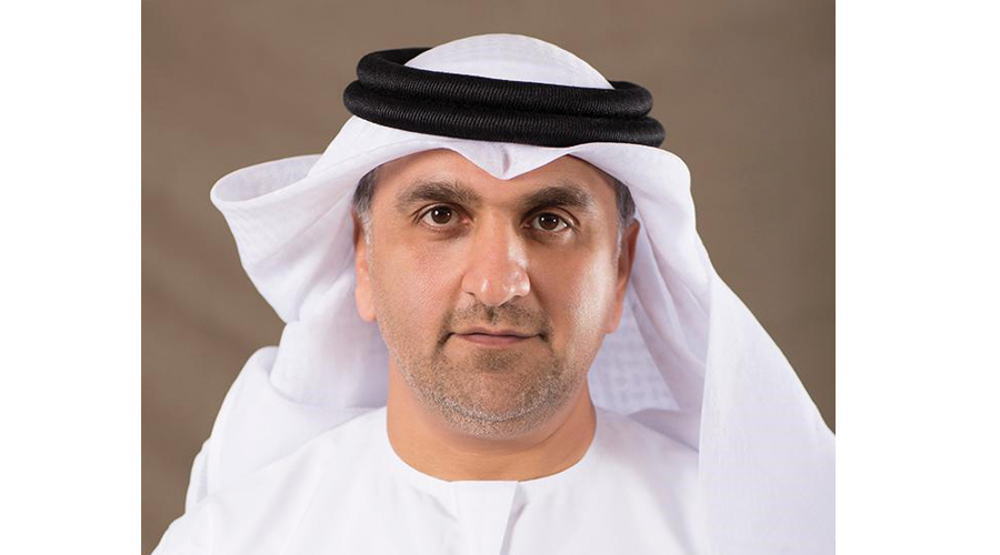 العواني: نفخر بمنجزات المسيرة التنموية للوطن والريادة العالمية