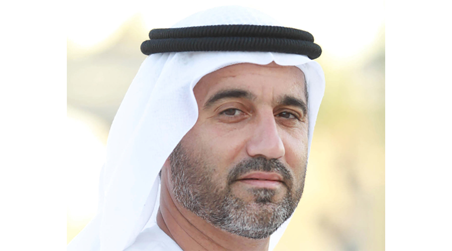 ماجد سلطان: غياب 8 لاعبين سبب الخسارة الثقيلة ليد الفرسان